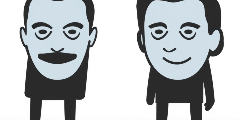 Tar del Lazio conferma le date del referendum sulla giustizia: 22 e 23 marzo