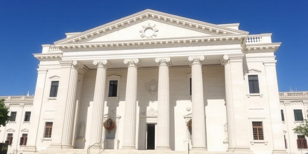 Tar di Lecce respinge sospensione dell'AIA ex Ilva, si passa al giudizio di merito