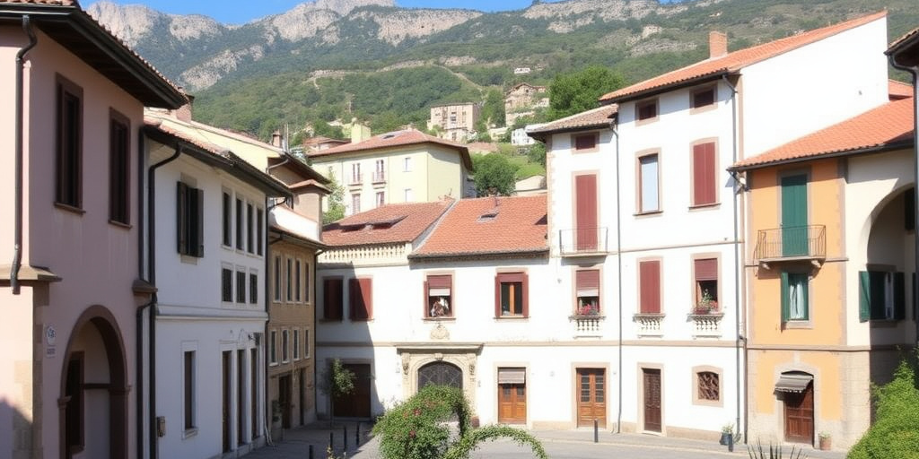 Tar esamina l'esito delle elezioni comunali di Champdepaz