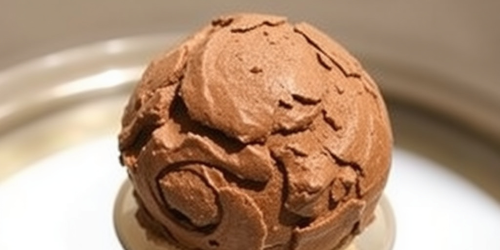 Tar fissa udienza per la sospensione del parco eolico Phobos