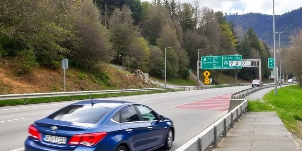 Tar ordina la demolizione del capannone di Bentivoglio per violazione delle norme di distanza dall’autostrada