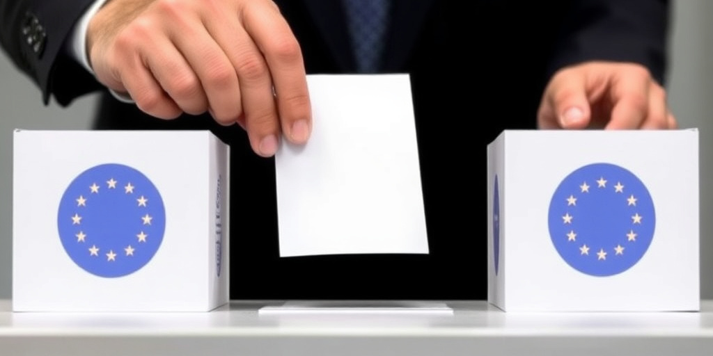 Tar respinge la sospensione cautelare sul referendum del 22 e 23 marzo
