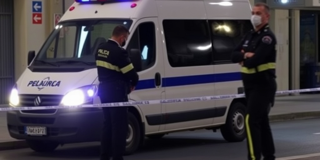 Taranto: 13 ore di attesa in pronto soccorso, vittima di 60 anni trovata morta, processo contro il personale medico