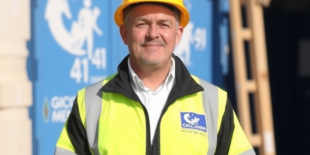 Taranto: 41 cantieri in fase di avanzamento grazie alla collaborazione istituzionale