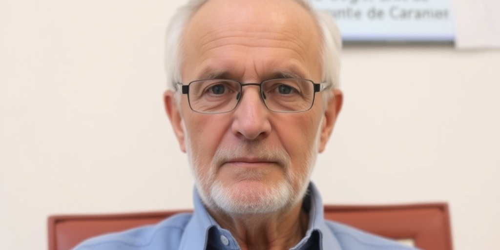 Taranto: 68enne denuncia 15 mesi di pensione non pagata per anomalie contributive tra 2000 e 2010