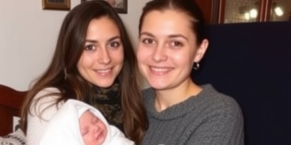 Taranto: giovane madre di 25 anni muore poco dopo il parto