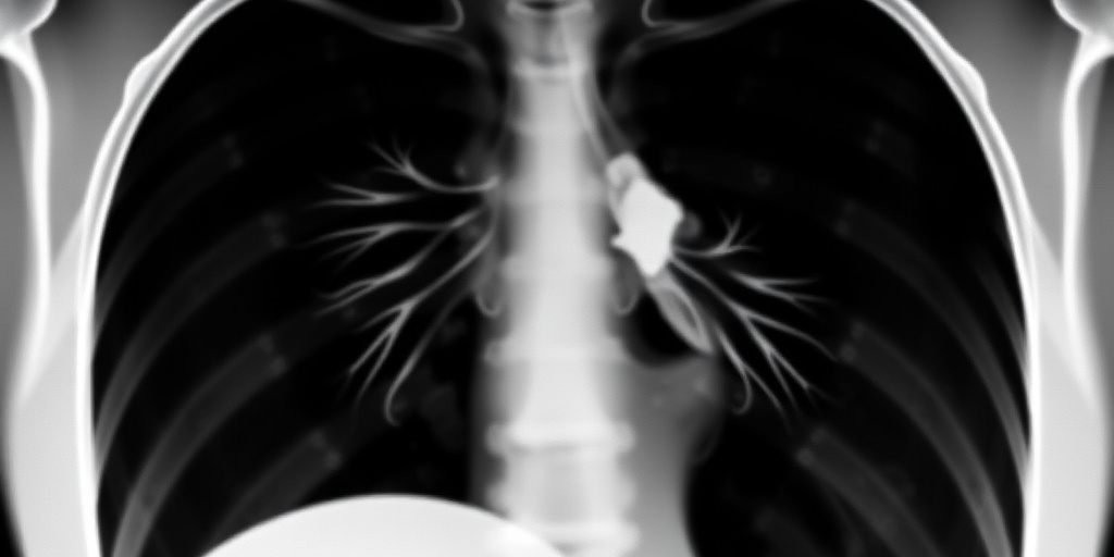 Taranto: morte di una giovane madre a 25 anni, autopsia scopre patologia aortica non precedentemente diagnosticata