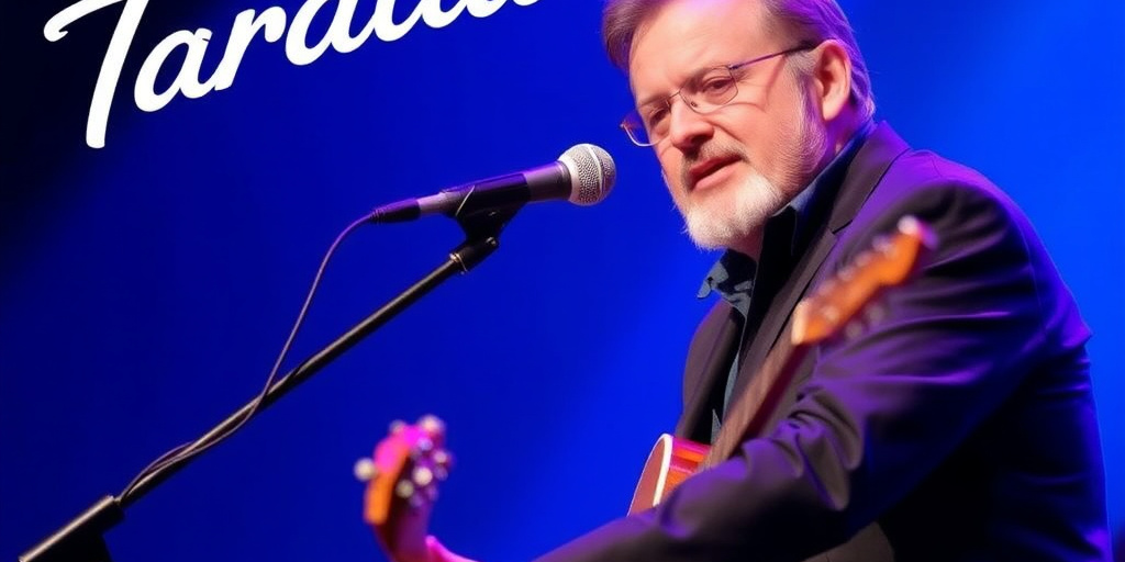 Taratata torna a Bergamo: due serate dal vivo con Carlo Bonolis a febbraio