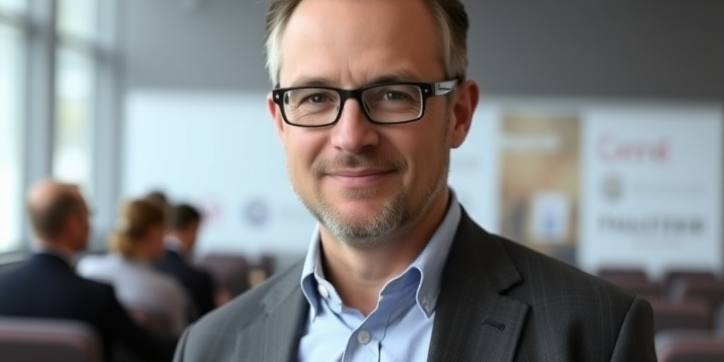 Tardini nominato membro della Presidenza nazionale di Confindustria Piccola Industria per promuovere il collegamento scuola‑impresa