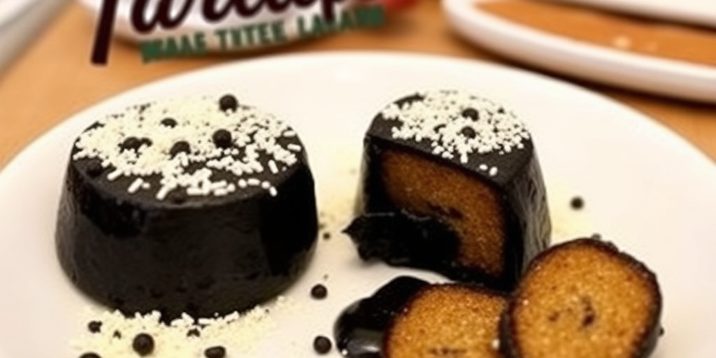 Tartufo Nero Festival torna a Roccafluvione dal 23 al 25 gennaio con dieci produttori e degustazioni