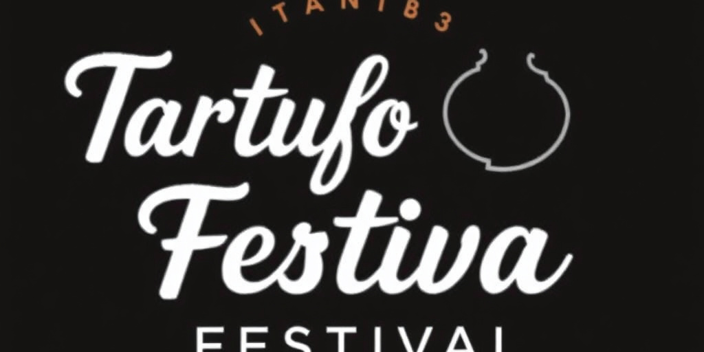 Tartufo Nero Festival torna a Roccafluvione dal 23 al 25 gennaio