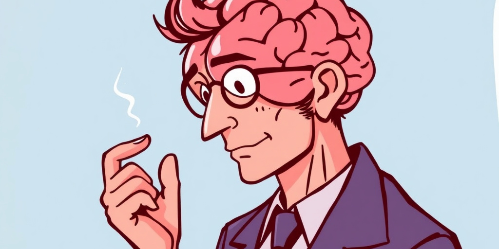 Tassi di interesse più bassi: il risparmio reale è minato dall'inflazione