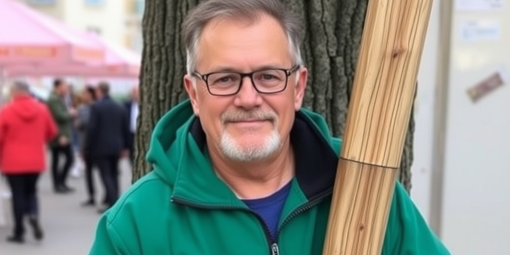 Tassista ucciso da pioppo caduto: due funzionari Anas condannati