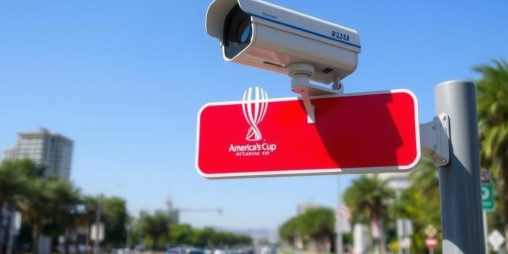 Tassisti chiedono al sindaco di installare telecamere per monitorare le linee preferenziali di traffico