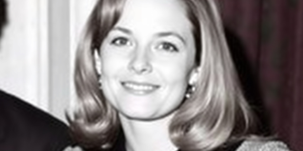 Tatiana, nipote di JFK, muore a causa della leucemia