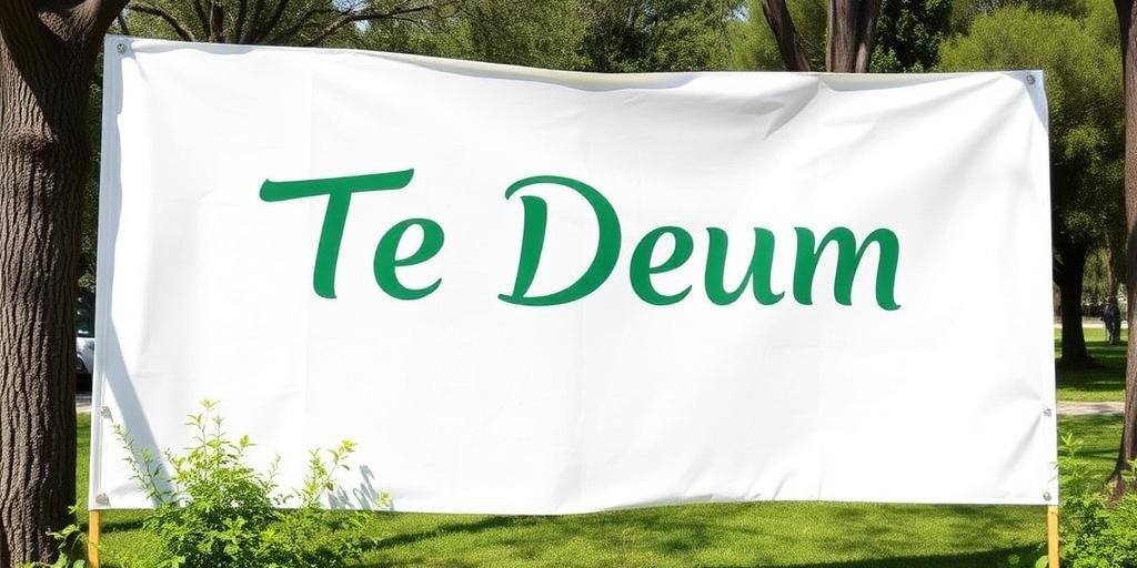 Te Deum a Bari: prefetto e responsabili delle forze di ordine celebrano l'ottimismo per il 2025