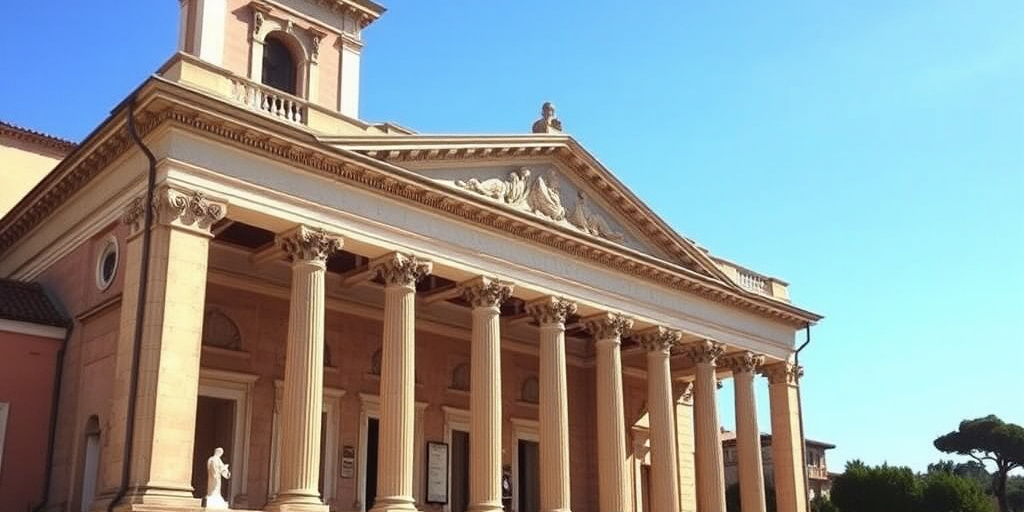 Teatro Cavour di Imperia riapre con la produzione di Ulisse