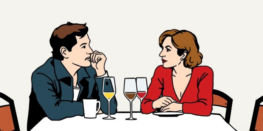 Teatro India presenta Un sabato, con gli amici di Camilleri con Alessandra Mortelliti (13‑18 gennaio)