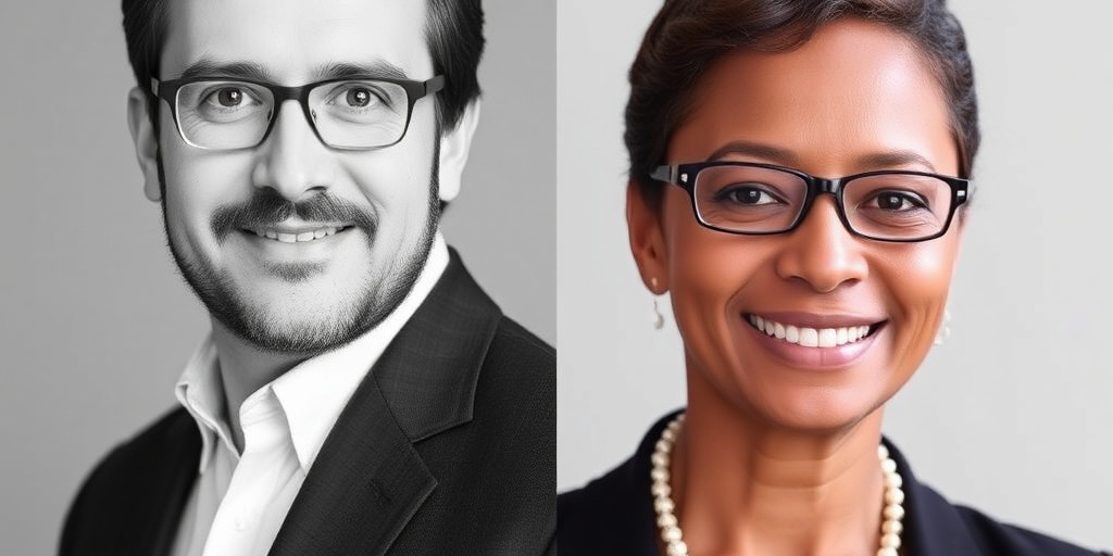 Teatro Nazionale di Genova: Davide Livermore nuovo direttore unico e Princess Bangura direttrice artistica junior