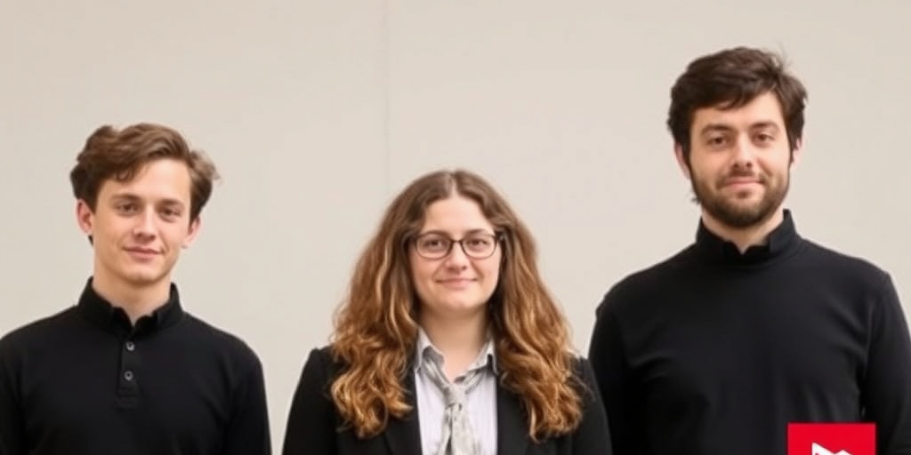 Teatro Regio celebra il Giorno della Memoria con giovani artisti