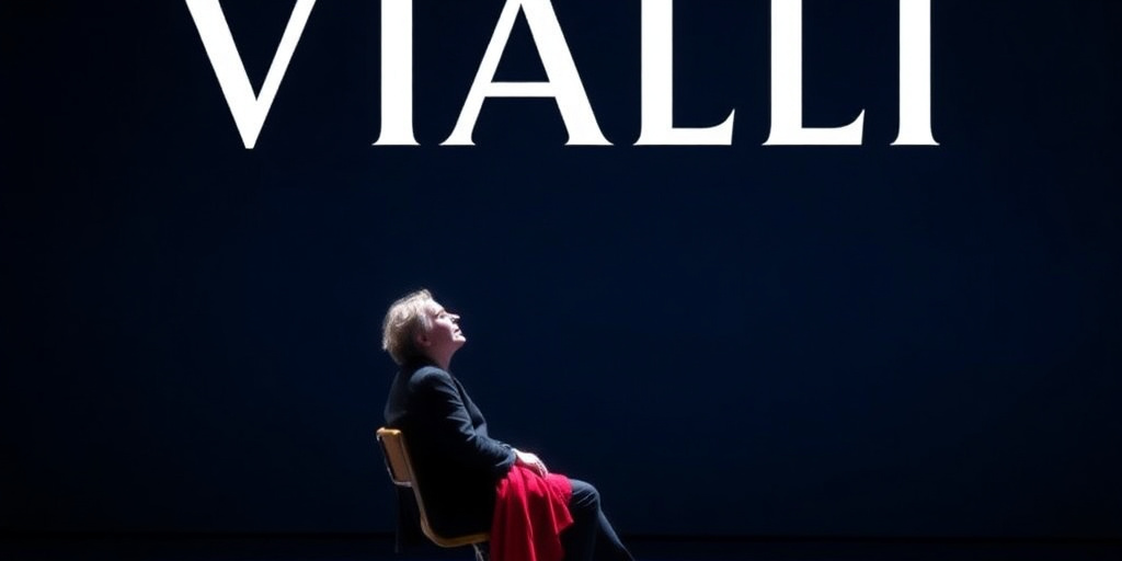 Teatro Regio di Torino: spettacolo per Vialli il 19 gennaio, posti quasi esauriti