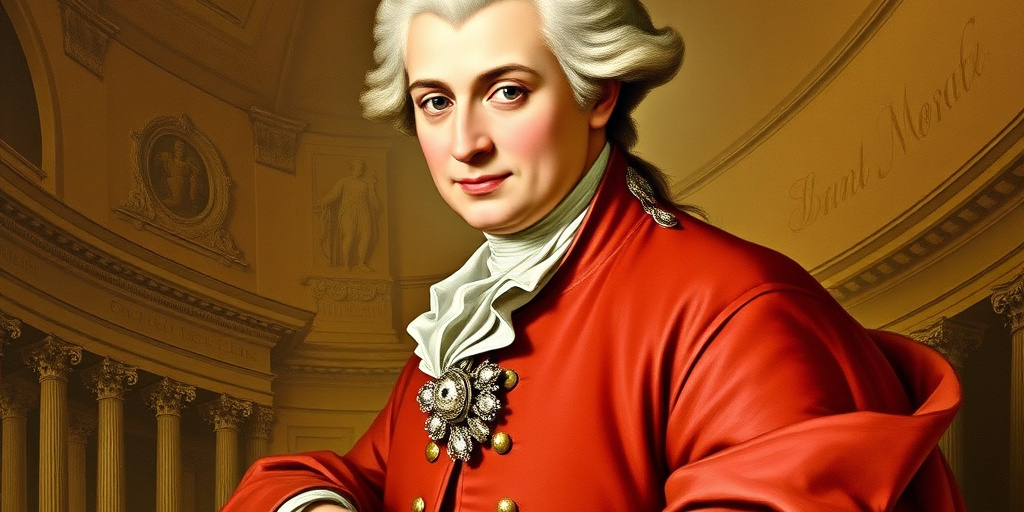 Teatro San Carlo celebra il compleanno di Mozart con concerto di musica da camera