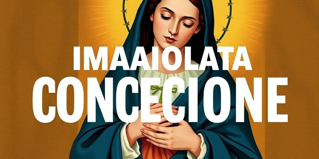 Teatro Vucciria: “Immacolata Concezione”, una storia siciliana degli anni ’40 tra fede e violenza