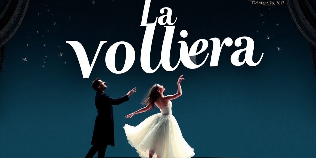 Teatro del Pratello presenta “La voliera” all’Arena del Sole con giovani dell’Istituto Penale Minorile