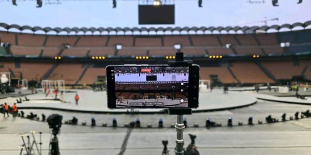 Tech-Integration_03022026_Opening-Ceremony-Livestream_1HD-e1770203339645-U48168051834fia-1440x752@IlSole24Ore-Web-6