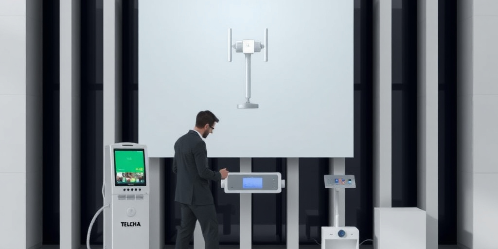 Telcha acquista la rete di teleriscaldamento di Pila, servendo 1.700 utenze