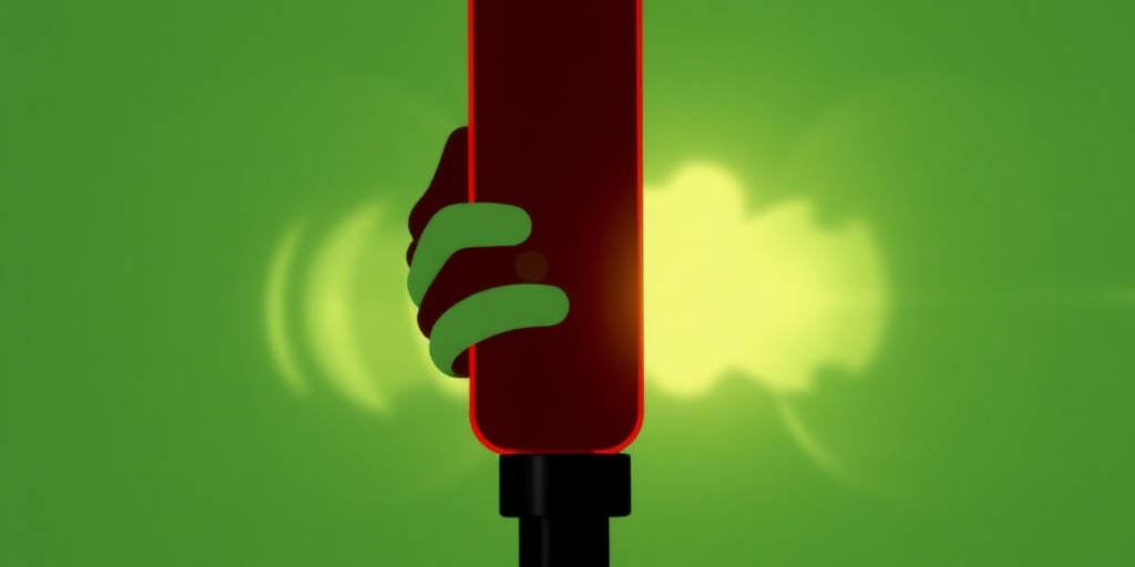 Telefonate minacciose contro esuli iraniani a Torino: Digos indaga