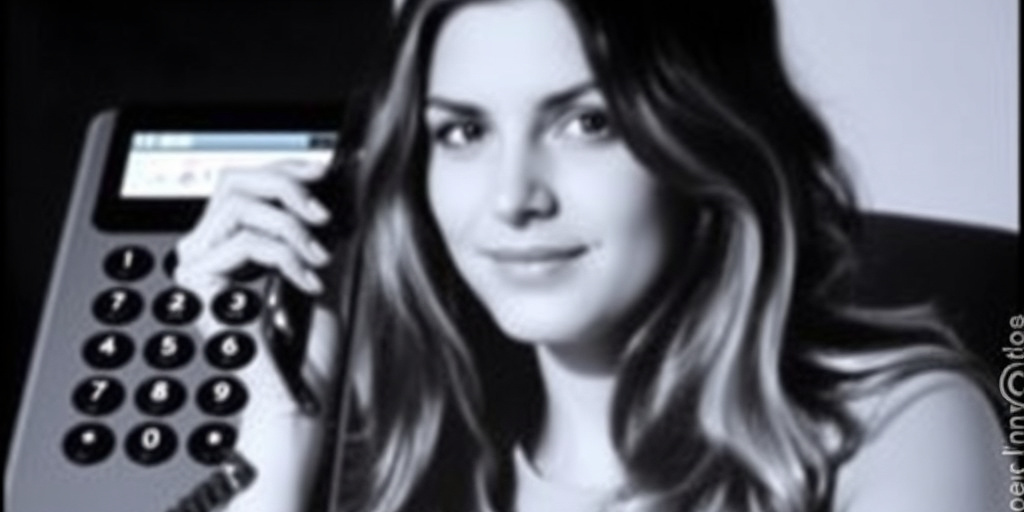 Telefonino dell’assassino analizzato: indagini sui suicidi di genitori in corso