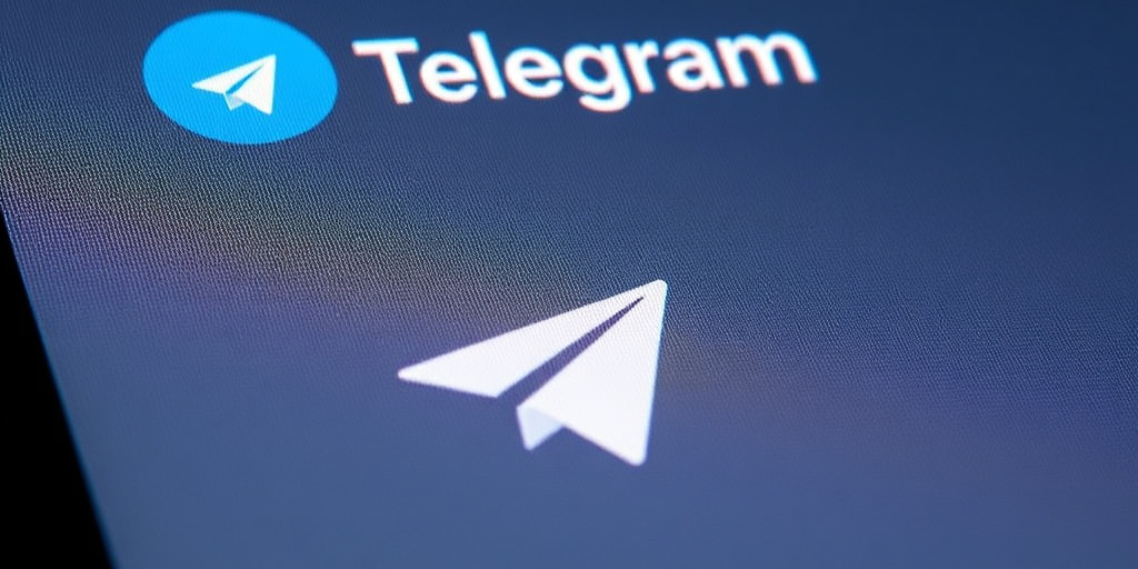 Telegram in panne: 1.305 segnalazioni da utenti russi, le regioni più colpite