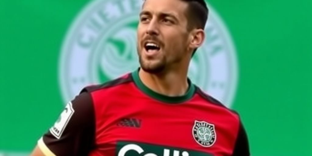 Tensioni tra tifosi prima della partita Bologna‑Celtic: alcuni fan scozzesi fermati dalle autorità