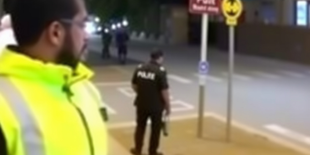 Tentativo di furto di bancomat a Pomigliano d'Arco: nessun ferito, indagini in corso