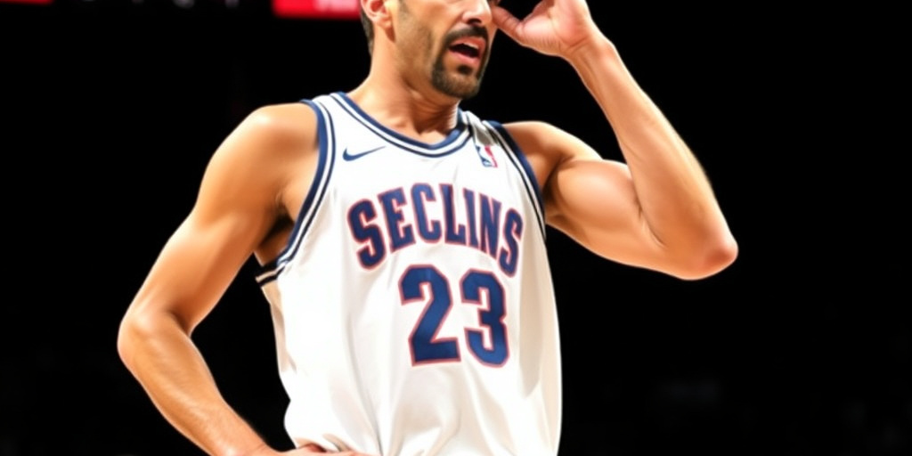 Teófimo López: lasciato il passato, pronto a difendere il titolo al Madison Square Garden