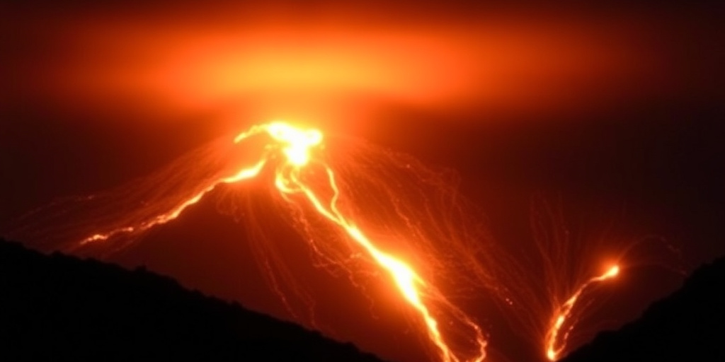 Terremoto di magnitudo 3,8 registrato nella notte nel Maceratese, nessun danno