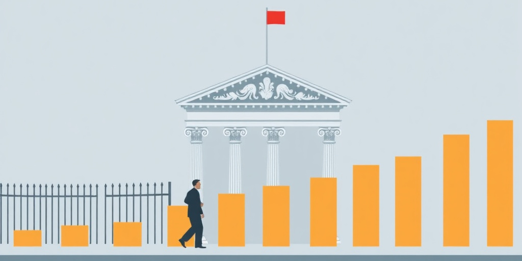 Tesoro britannico non pronto a gestire i rischi del settore bancario ombra, secondo rapporto