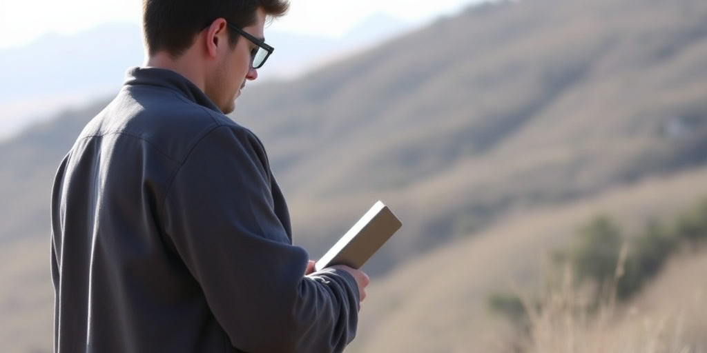 Testo dell'articolo non ricevuto: richiesta di invio