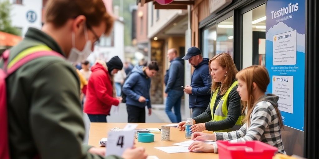 Testolin annuncia nuovi incentivi per giovani, lavoro e sanità