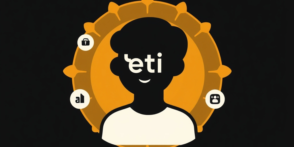 TetiAI: assistente digitale con memoria permanente per una relazione continua con l’utente