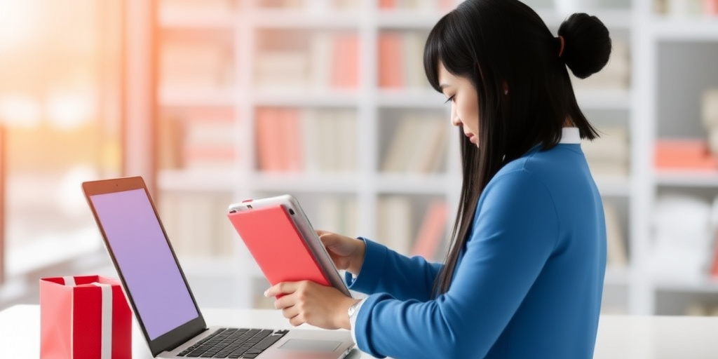 Thailandia introduce tassa su tutti gli acquisti online importati a partire dal 1 gennaio 2024