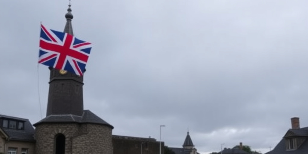 The Times elenca quattro modalità per l'adesione della Groenlandia agli Stati Uniti