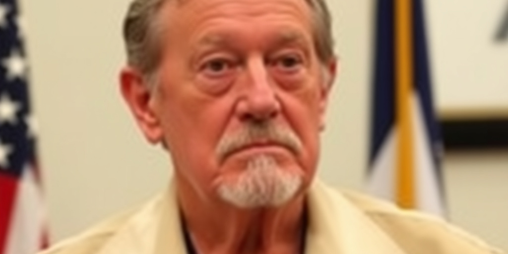 Thomas V. Cash, ex funzionario della DEA, è morto a 85 anni