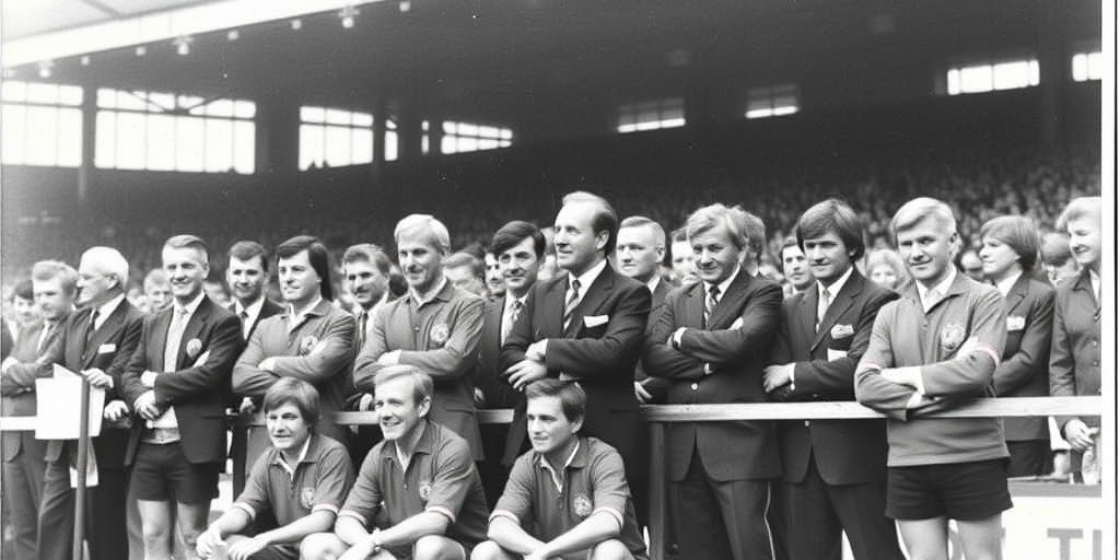 Tifosi del Manchester United chiedono la rimozione di Sir Jim Ratcliffe