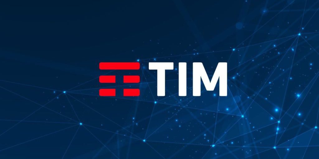 Tim Enterprise, piano di investimento da 1 miliardo nel triennio