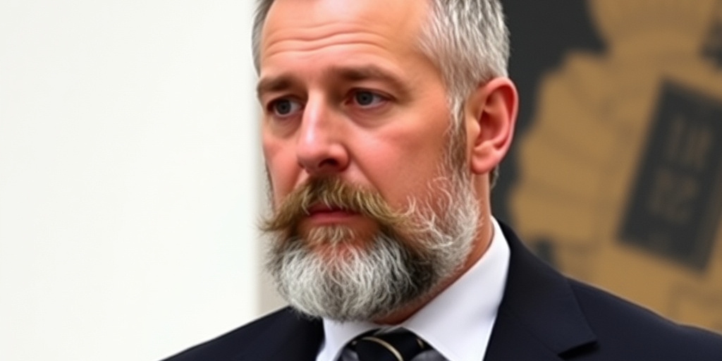 Tino Santangelo, ex procuratore generale di Napoli, è morto per suicidio