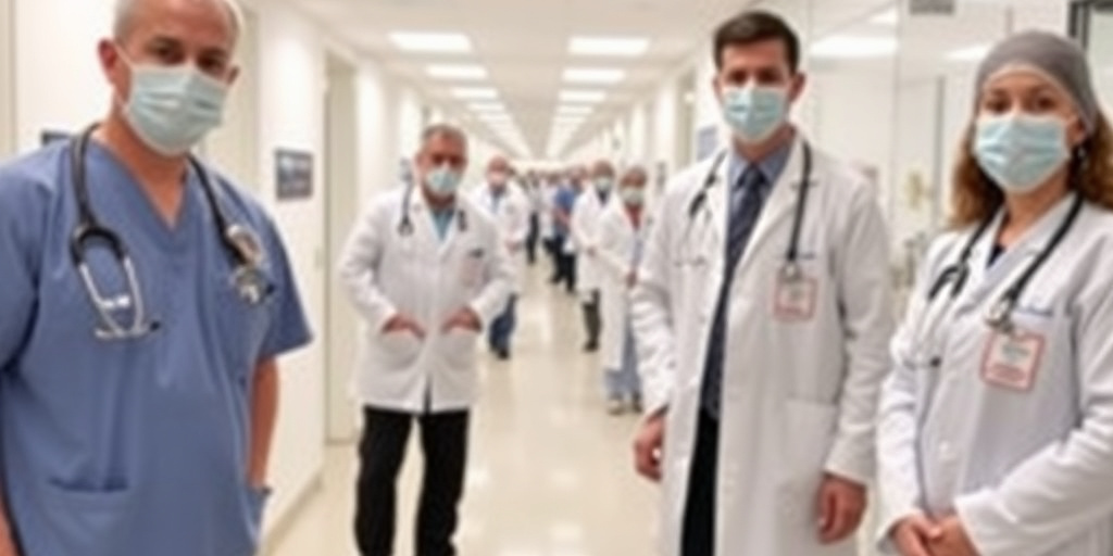 Tirocinanti di cardiologia di Modena denunciano 70 ore settimanali: l'Ispettorato del Lavoro al centro