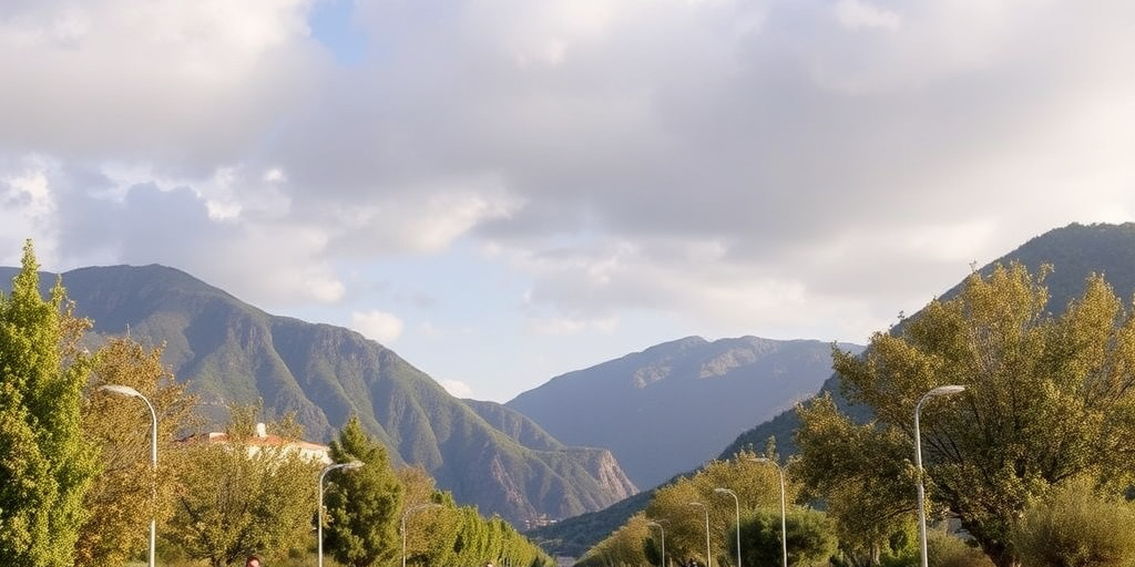 Tirrenica: nuovo studio di fattibilità avviato, senatore Potenti sostiene che i vecchi piani non servono più