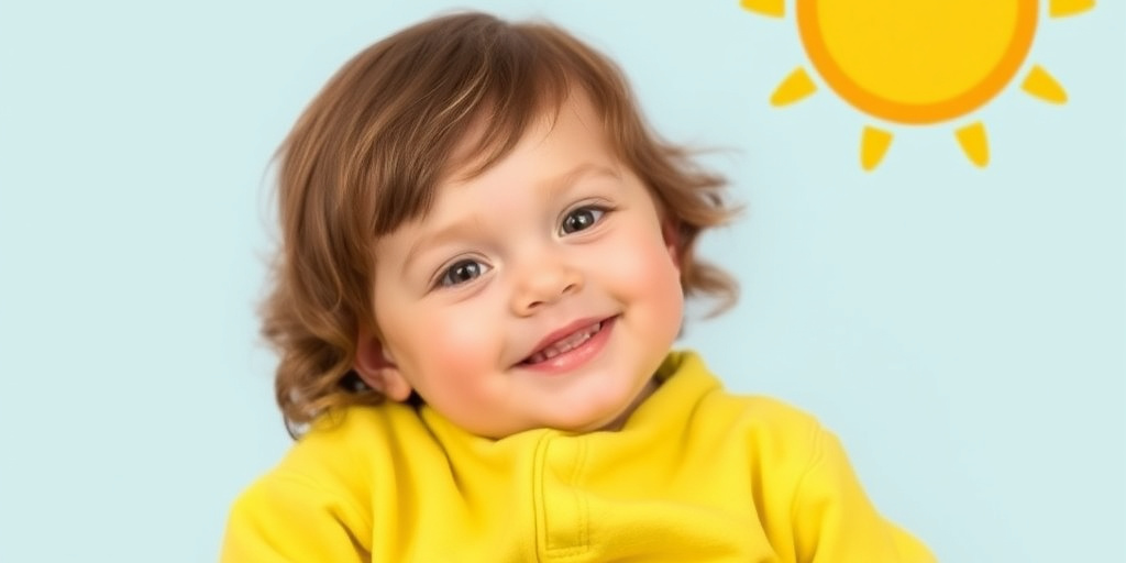 Todde: Garante per l'infanzia chiede registro regionale per il diabete di tipo 1, l'isola con il tasso più alto al mondo